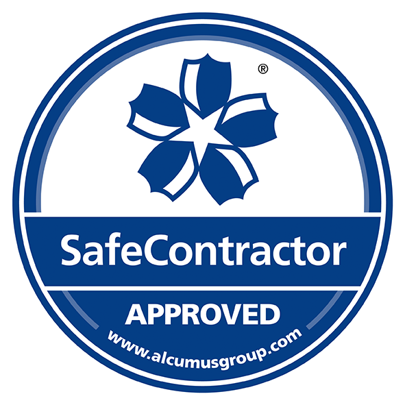 Process Pipework Installation Services