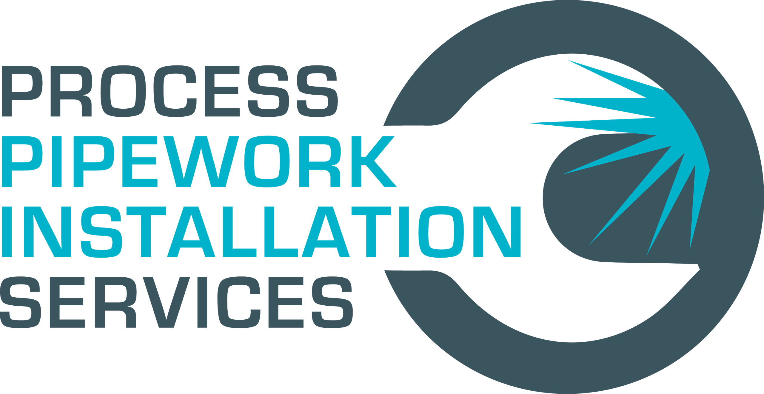 Process Pipework Installation Services